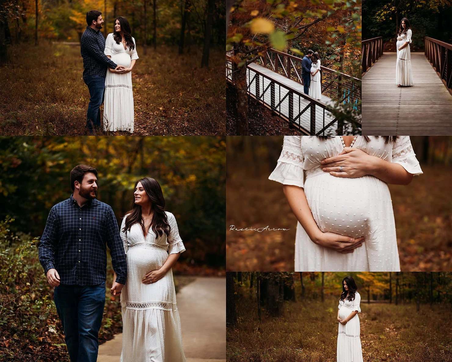 best maternity photographer Rogers AR, NMA maternity portraits, professional newborn photos near me