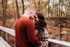 Cave Springs family photos, family photoshoot Bentonville AR, NWA family photographer