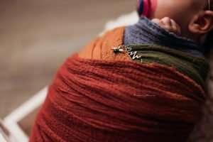 in home newborn photographer, NW Arkansas newborn portraits, baby photographer Bentonville AR, lifestyle newborn photography Rogers AR