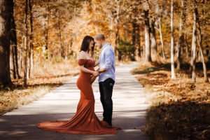 best Cave Springs maternity photographer, maternity portraits Rogers AR, NWA maternity photoshoot