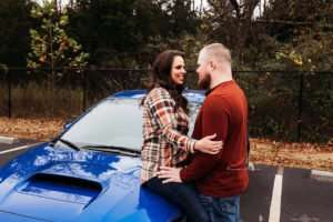 Cave Springs family photos, family photoshoot Bentonville AR, NWA family photographer