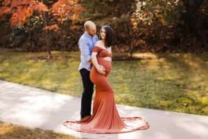 best Cave Springs maternity photographer, maternity portraits Rogers AR, NWA maternity photoshoot