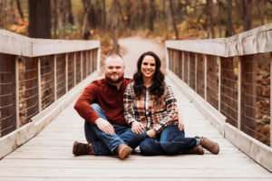 Cave Springs family photos, family photoshoot Bentonville AR, NWA family photographer