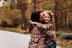 Cave Springs family photos, family photoshoot Bentonville AR, NWA family photographer