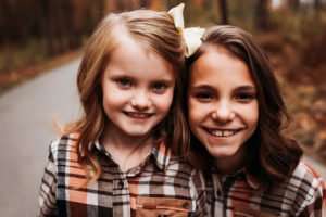 Cave Springs family photos, family photoshoot Bentonville AR, NWA family photographer