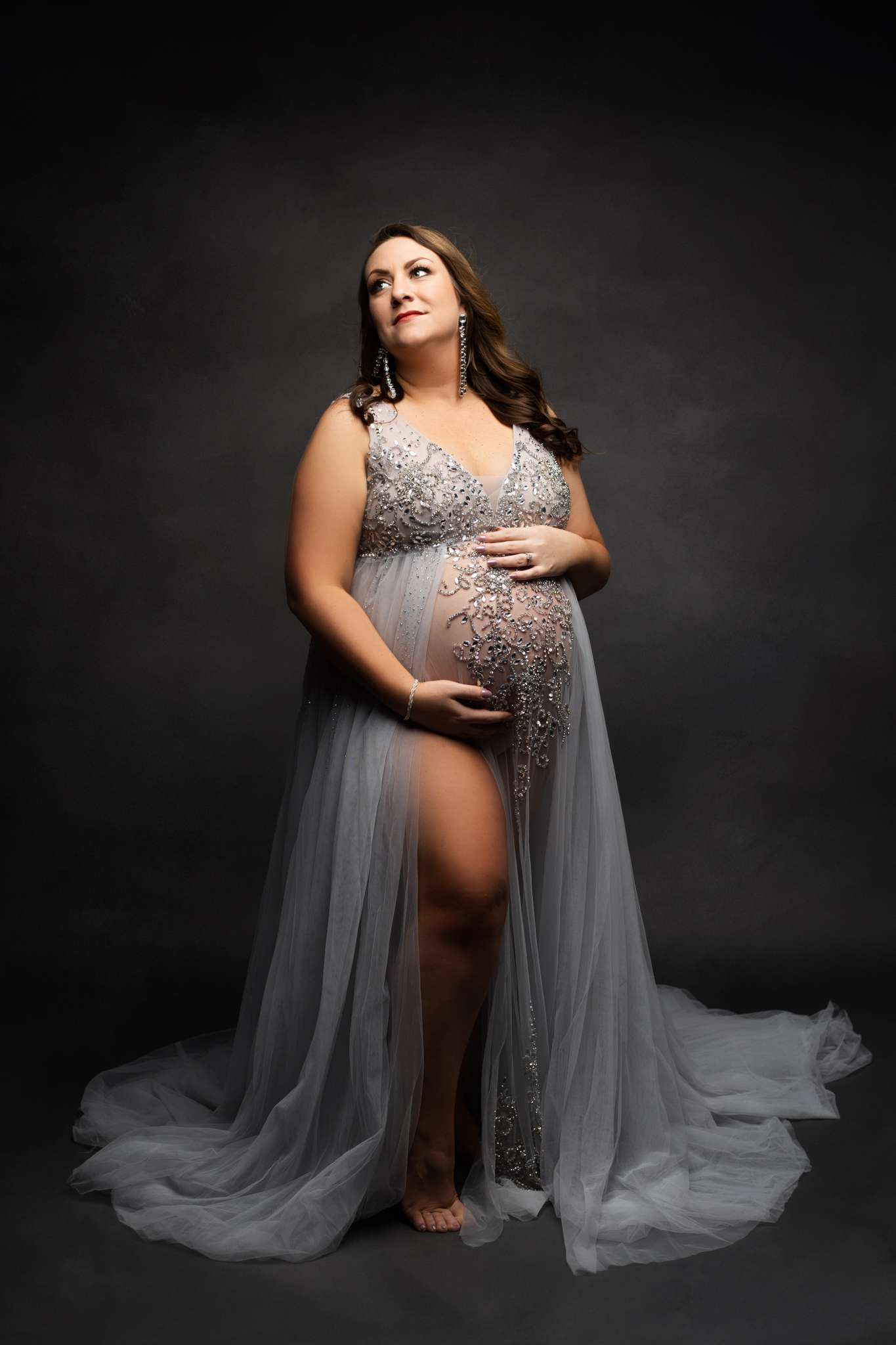 maternity session prep guide from NW Arkansas photographer