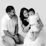 Bentonville cake smash photographer, NWA cake smash photography, baby birthday photoshoot near me