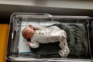 NWA fresh 48 sessions, Pea Ridge fresh 48 photographer, NW Arkansas fresh 48 photos, Bentonville fresh 48 newborn portraits