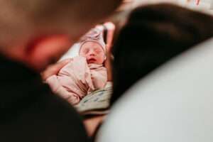 Bentonville fresh 48 photographer, NWA fresh 48 photography, newborn portraits Bentonville