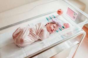 Bentonville fresh 48 photographer, NWA fresh 48 photography, newborn portraits Bentonville