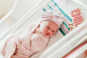 Bentonville fresh 48 photographer, NWA fresh 48 photography, newborn portraits Bentonville