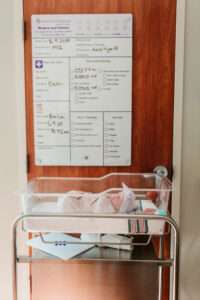 Bentonville fresh 48 photographer, NWA fresh 48 photography, newborn portraits Bentonville