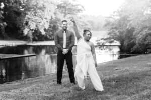 NW Arkansas family photographer, family photoshoot near me Fayetteville AR, couples photography Bentonville AR