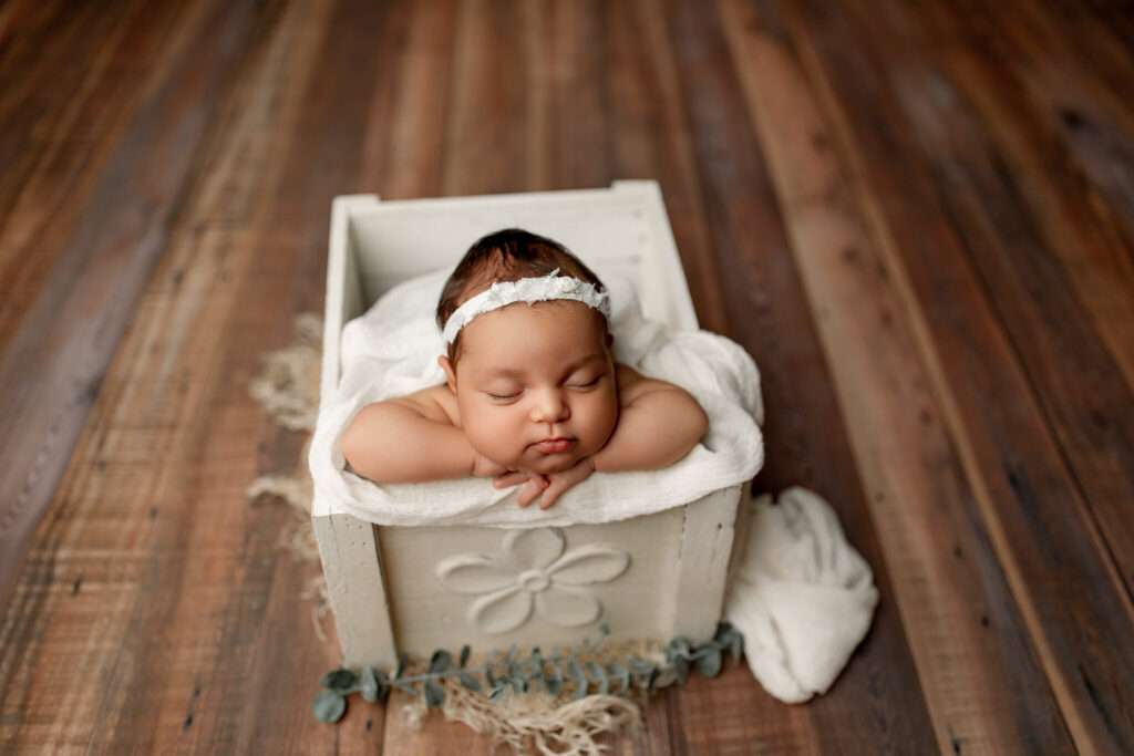 infant session near me, get newborn pictures taken Rogers AR, baby portrait studio NWA