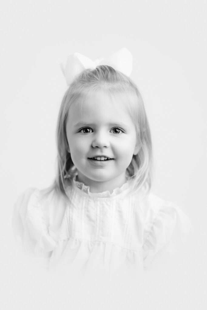 best children's photographer Bentonville AR, NWA heirloom portraits