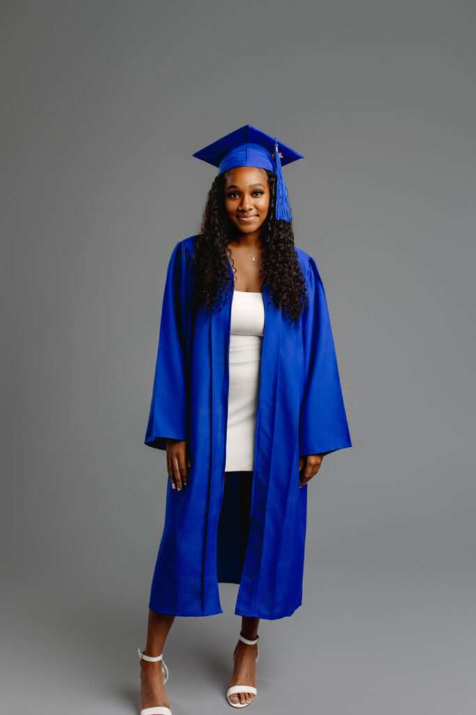 NW Arkansas senior photographer, senior portraits near me, NWA senior portrait photographer