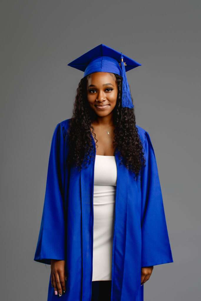 NW Arkansas senior photographer, senior portraits near me, NWA senior portrait photographer