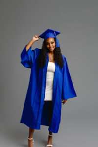 NW Arkansas senior photographer, senior portraits near me, NWA senior portrait photographer