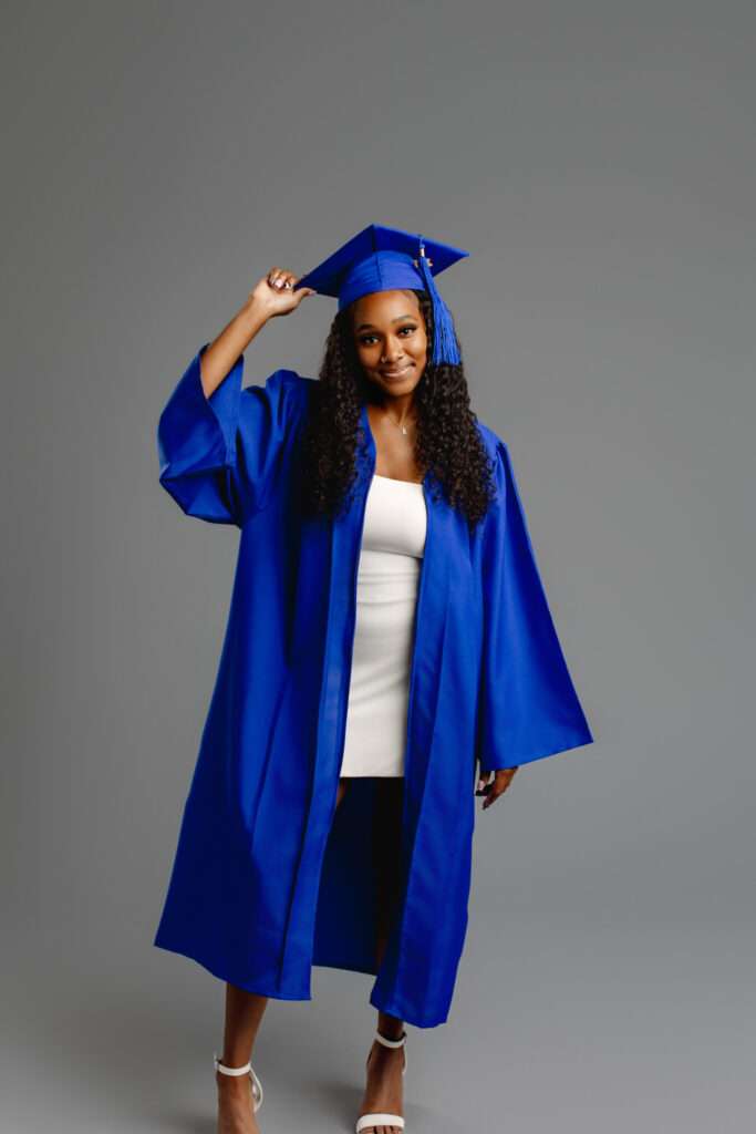 NW Arkansas senior photographer, senior portraits near me, NWA senior portrait photographer