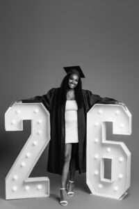 NW Arkansas senior photographer, senior portraits near me, NWA senior portrait photographer