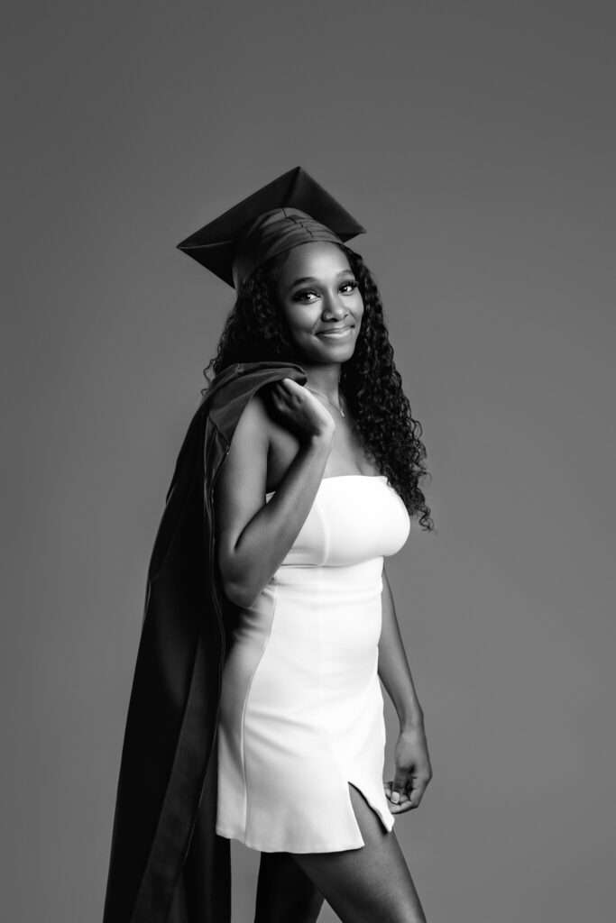 NW Arkansas senior photographer, senior portraits near me, NWA senior portrait photographer