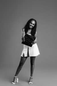 NW Arkansas senior photographer, senior portraits near me, NWA senior portrait photographer