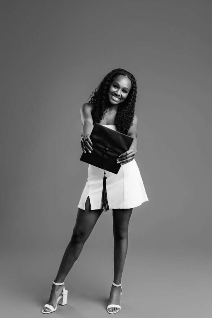 NW Arkansas senior photographer, senior portraits near me, NWA senior portrait photographer