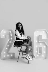 NW Arkansas senior photographer, senior portraits near me, NWA senior portrait photographer