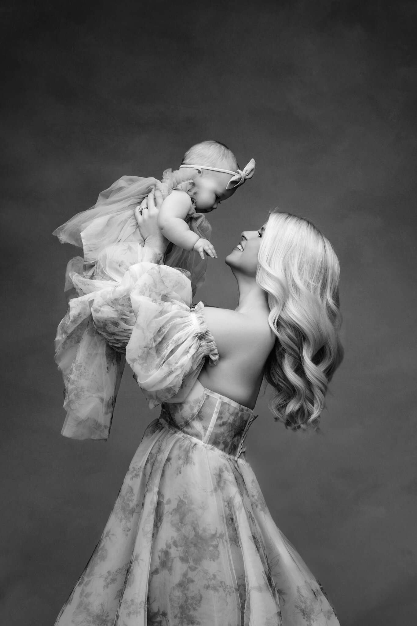 Cave Springs motherhood portraits, NWA best photographer