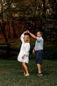 family photographs, Fayetteville AR family portraits, family photographer near me Cave Springs