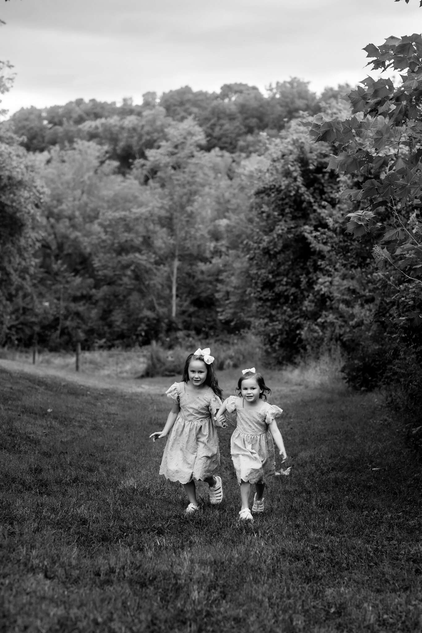 family photographs, Fayetteville AR family portraits, family photographer near me Cave Springs