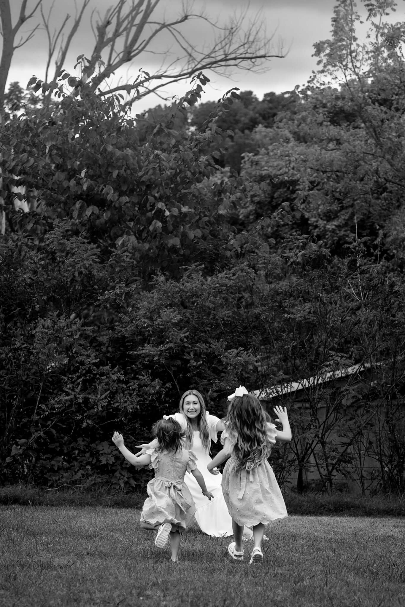 Fayetteville AR family portraits, family photographer near me Cave Springs