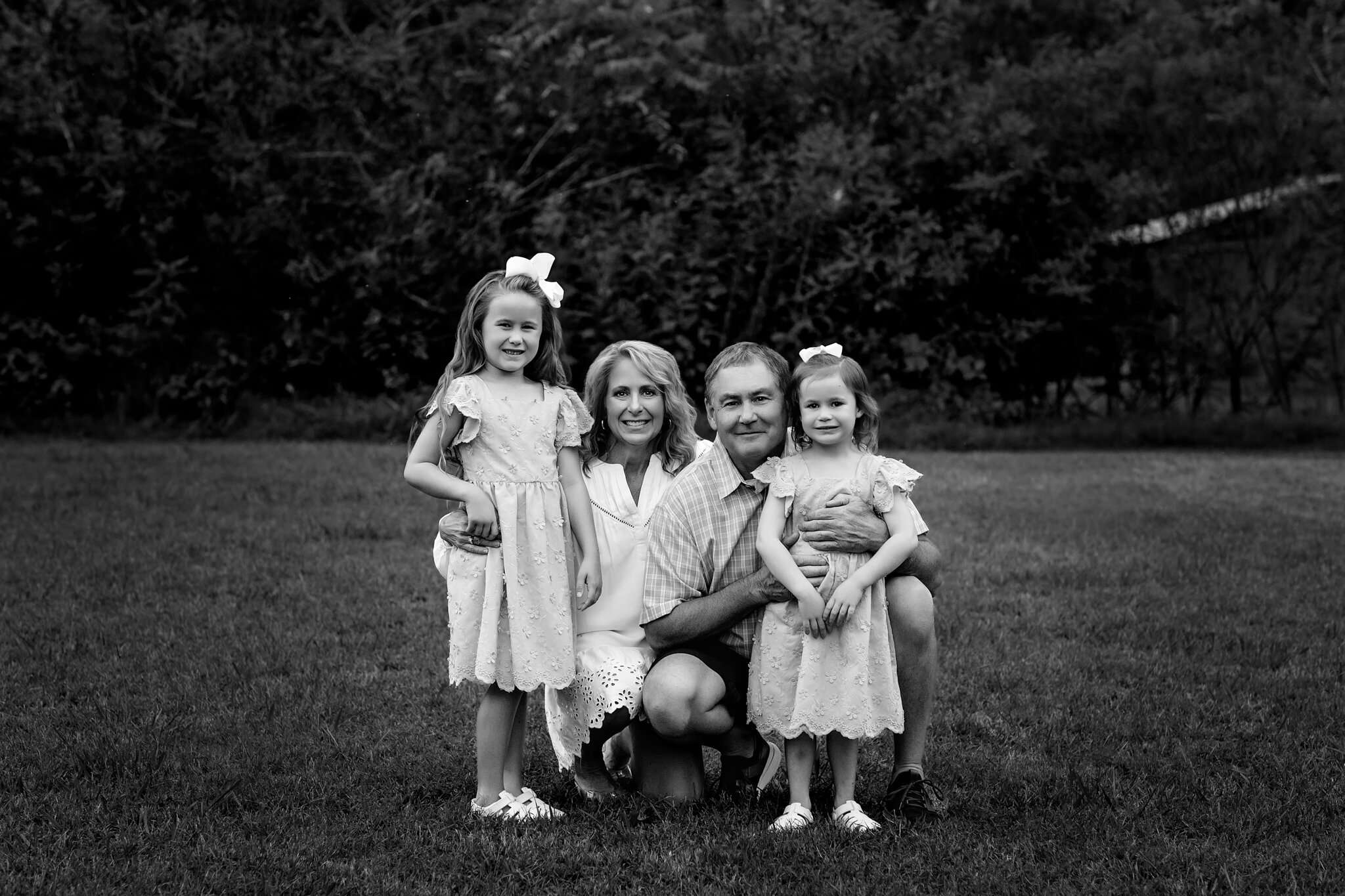 family photographs, Fayetteville AR family portraits, family photographer near me Cave Springs