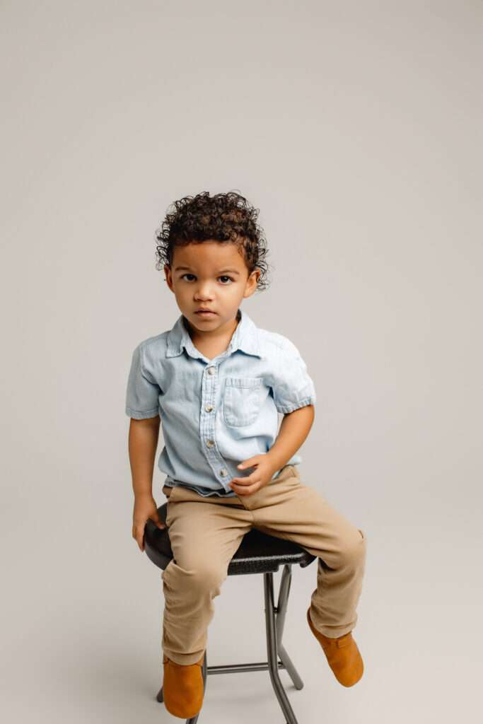 best newborn photographer Bentonville, NWA baby portraits, baby photography packages