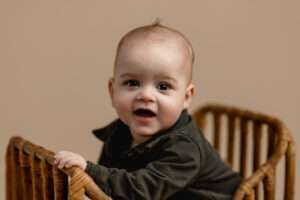 NWA best childrens photographer, milestone photography Bentonville AR