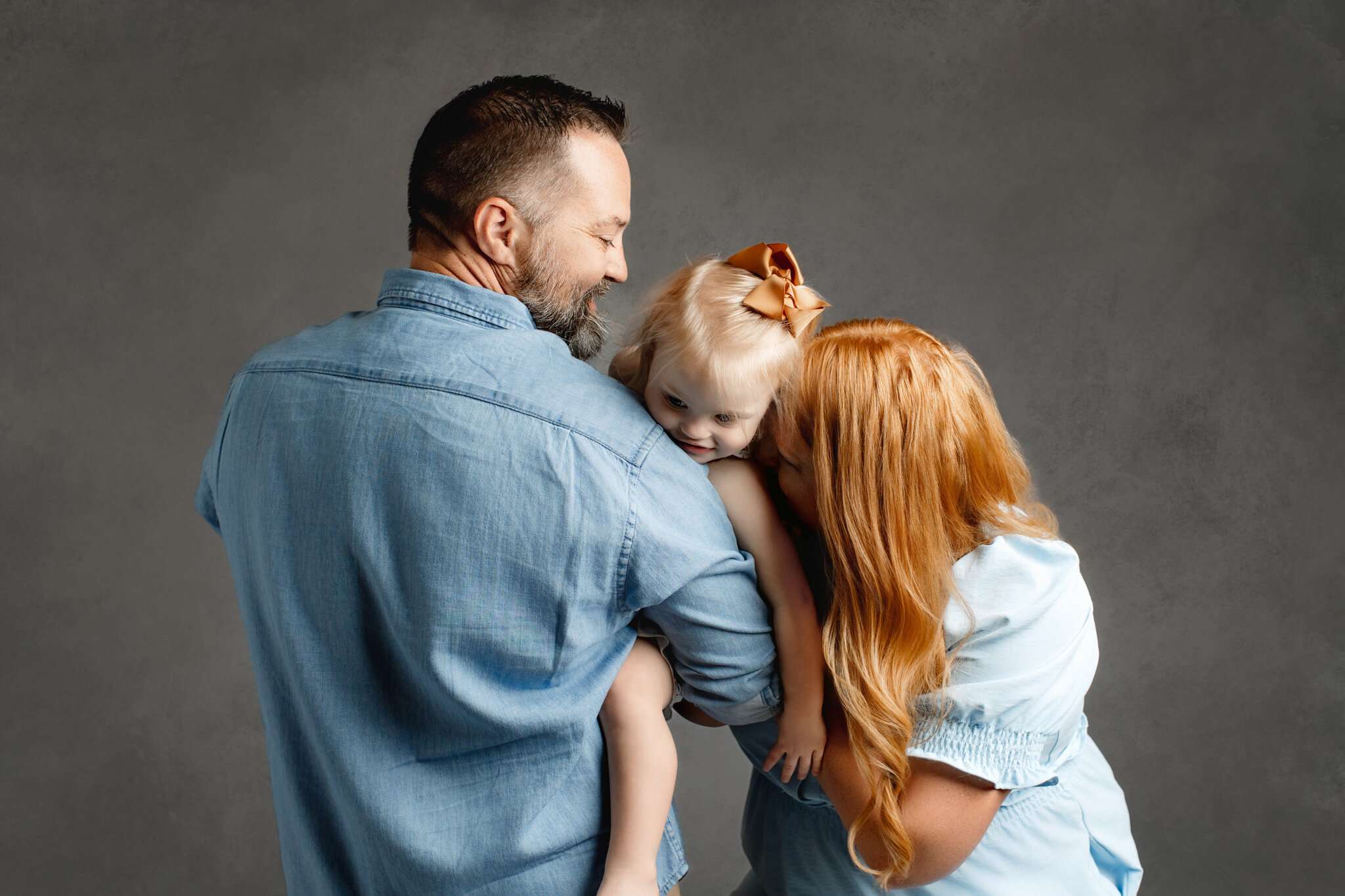 nwa family photography, family portraits Cave Springs, professional family photos