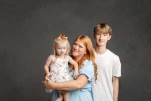 nwa family photography, family portraits Cave Springs, professional family photos
