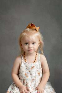 nwa family photography, family portraits Cave Springs, professional family photos