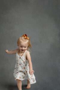 nwa family photography, family portraits Cave Springs, professional family photos