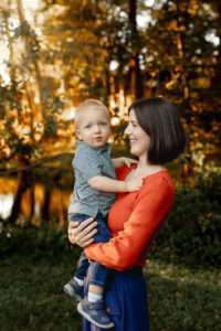 NWA family photographer Cave Springs family photography, family portraits Northwest Arkansas