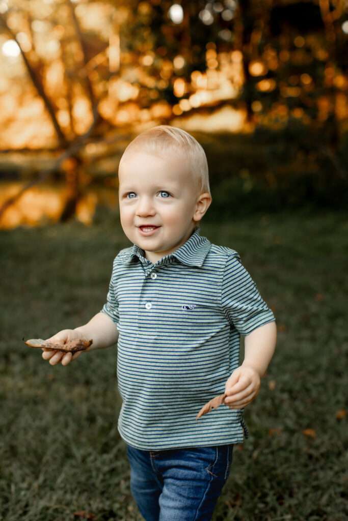 NWA family photographer Cave Springs family photography, family portraits Northwest Arkansas