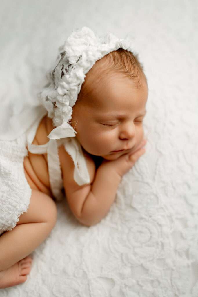 nwa newborn photographer, get newborn pictures taken