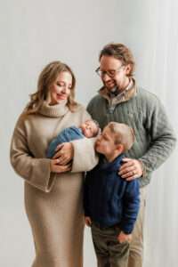 nwa newborn photographer, get newborn pictures taken