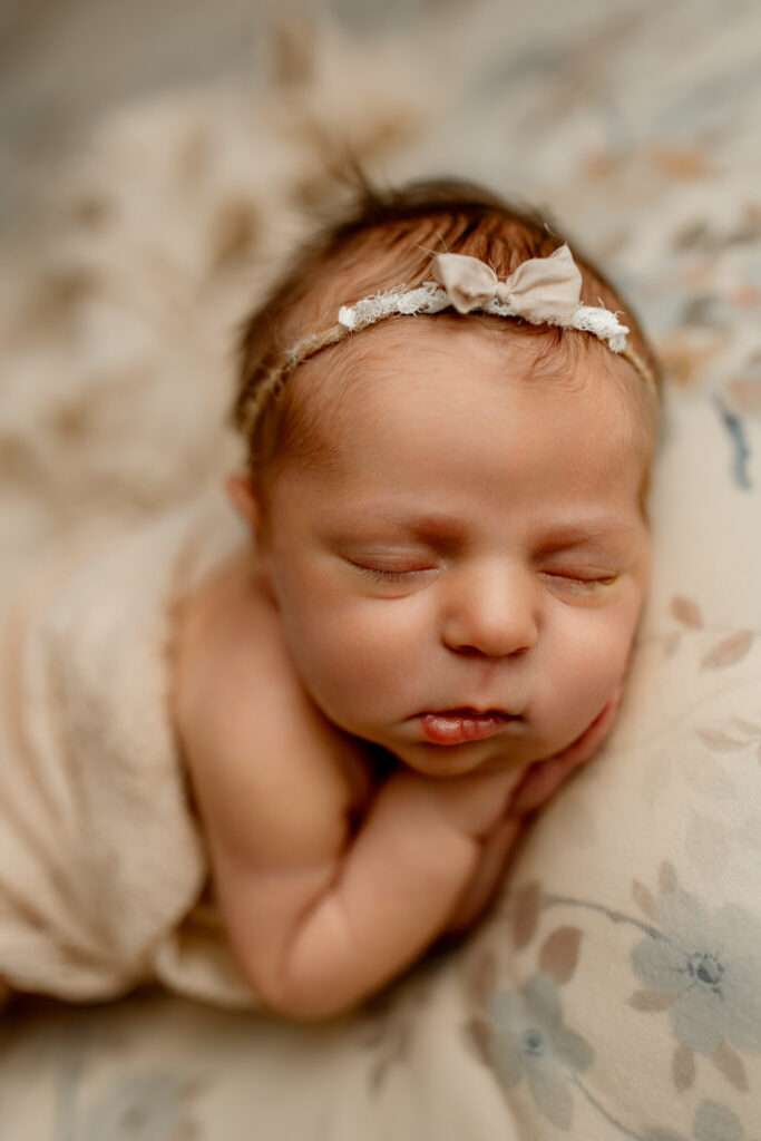 nwa newborn photographer, get newborn pictures taken