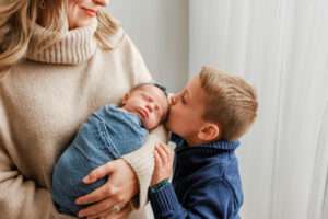 nwa newborn photographer, get newborn pictures taken