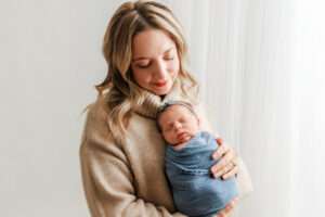 nwa newborn photographer, get newborn pictures taken