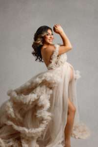 nwa maternity portraits, maternity photoshoot Cave Springs, NWA best maternity photography