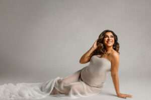 nwa maternity portraits, maternity photoshoot Cave Springs, NWA best maternity photography