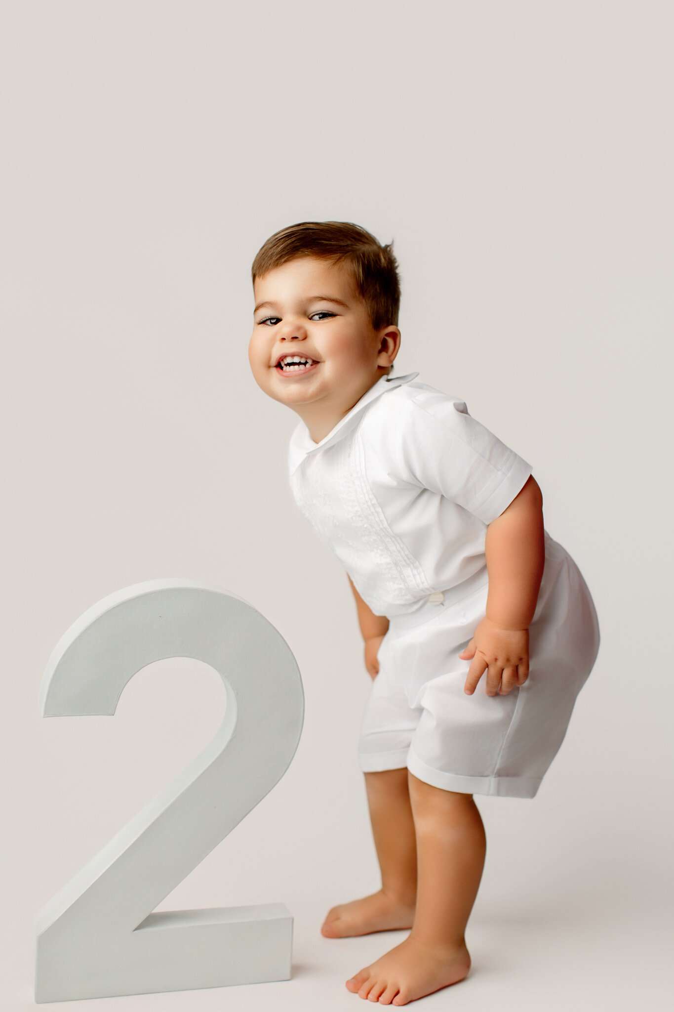 milestone heirloom portraits, NWA heirloom photography for children, kids photography studio near me