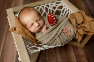 Studio Newborn + Family Session , best newborn photographer near me